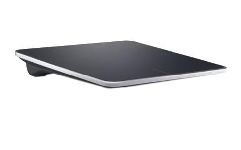 dell Touchpad.png